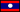 Laos aus Laos