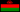 Malawi aus Malawi
