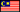 Malaysia aus Malaysia