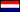 Netherlands aus Netherlands