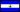 Nicaragua aus Nicaragua