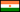 Niger aus Niger