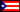 Puerto Rico aus Puerto Rico