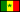 Senegal aus Senegal