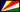 Seychelles aus Seychelles