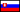 Slovakia aus Slovakia