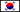 South_korea aus South_korea