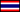 aus Thailand