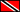 Trinidad And Tobago aus Trinidad And Tobago