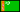 Turkmenistan aus Turkmenistan