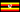 Uganda aus Uganda