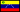 Venezuela aus Venezuela