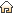 http://Rlu.ru/55L0p http://Rlu.ru/55L0p