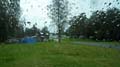 SAM_8073