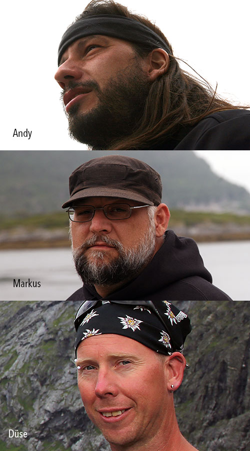 About images