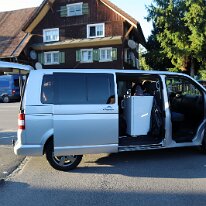 IMG_0018