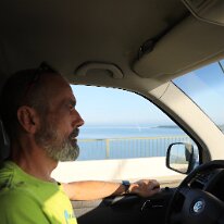 IMG_0032