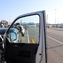IMG_0040