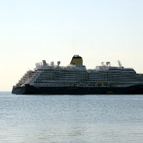 IMG_0043