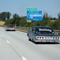 IMG_0053