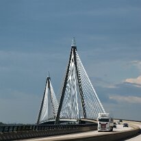 IMG_0064