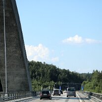 IMG_0075