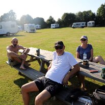 IMG_0085