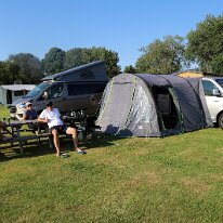 IMG_0087