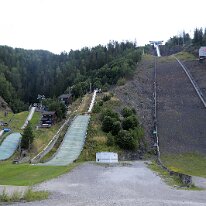 IMG_0151