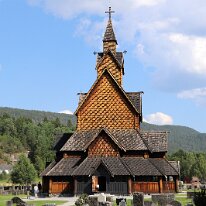 IMG_0215
