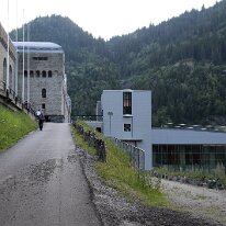 IMG_0283
