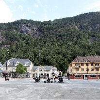 IMG_0338