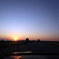 IMG_1794
