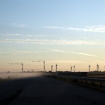 IMG_1795