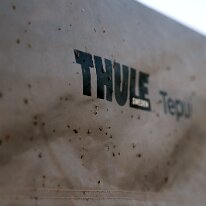 IMG_1797