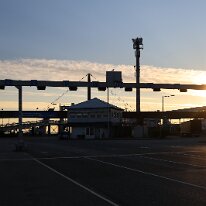 IMG_1799