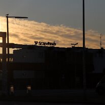 IMG_1801