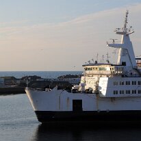 IMG_1805