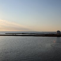 IMG_1806
