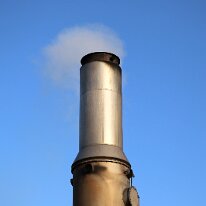 IMG_1807