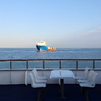IMG_1811
