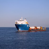 IMG_1812