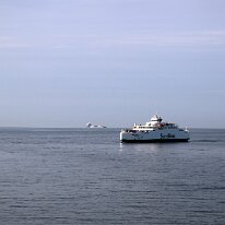 IMG_1814