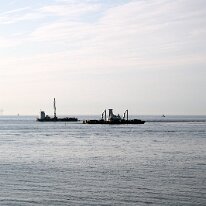IMG_1815
