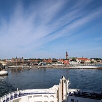 IMG_1824