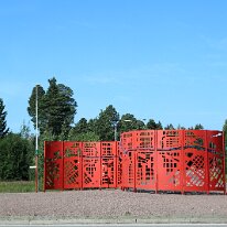 IMG_1861