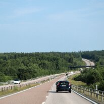 IMG_1863