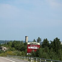 IMG_1867