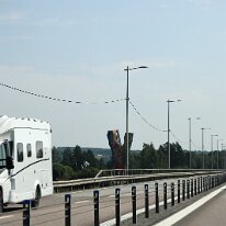 IMG_1868
