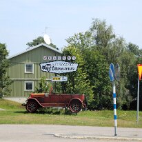 IMG_1871